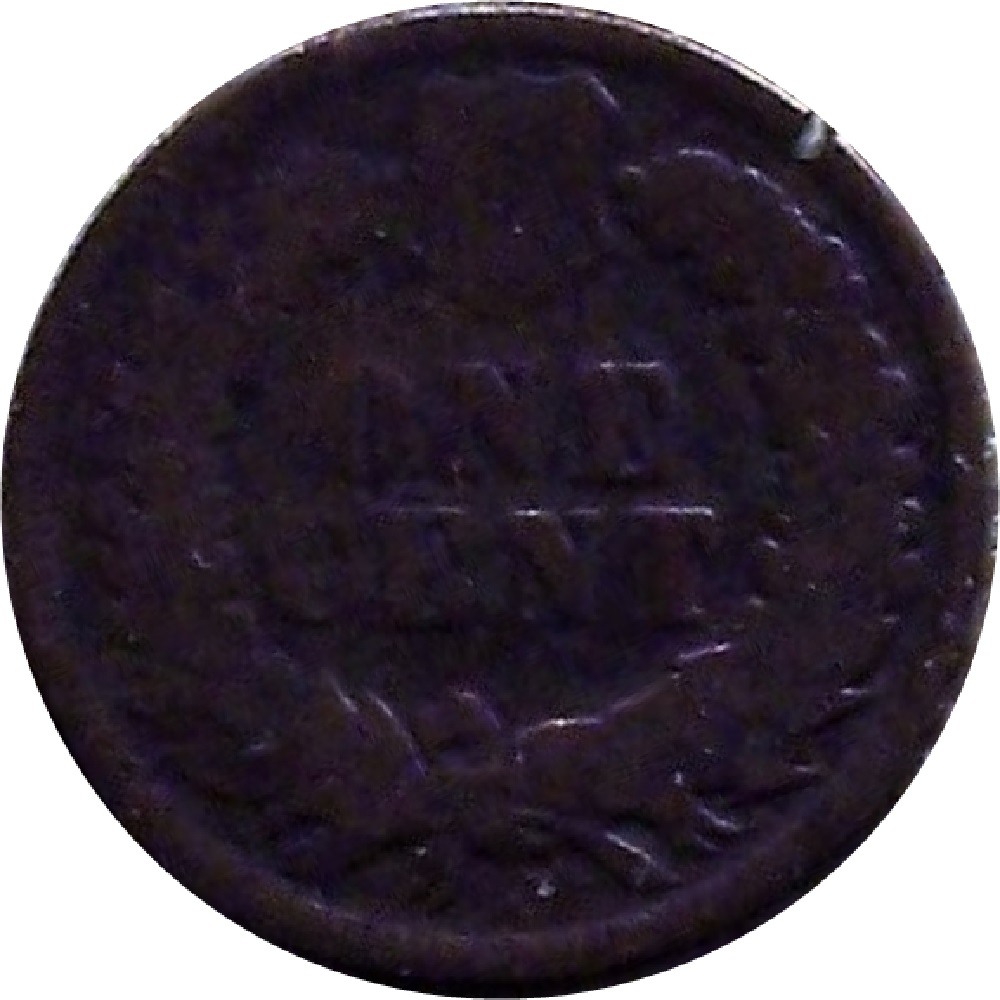 1904-Indian-Head-Cent-#3